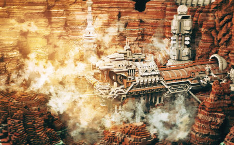 Victory的演奏视频