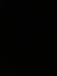 ドラえもんのうた的演奏视频