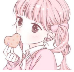 Track in Time的演奏视频