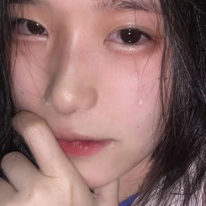 The Truth That You Leave的演奏视频