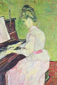 最长的电影的演奏视频