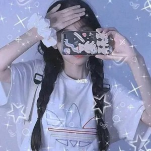 凉柚的钢琴谱