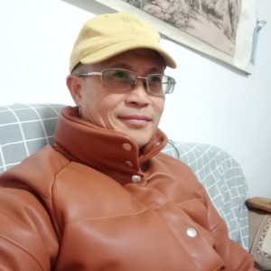 152****4056的钢琴谱