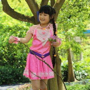 大鱼的演奏视频