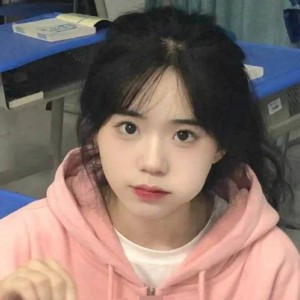 195****1481的钢琴谱