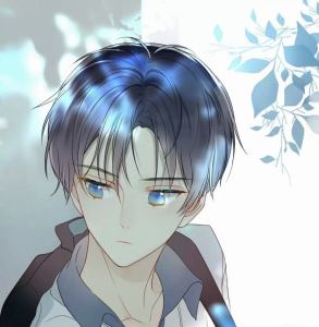 城南花已开的演奏视频