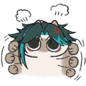 筱原的钢琴谱