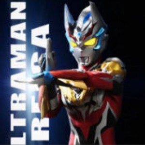 孤勇者的演奏视频