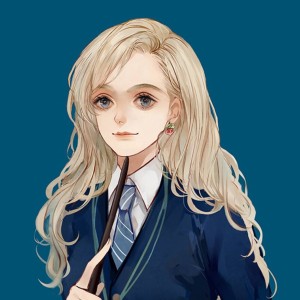 夜莺在歌唱的演奏视频