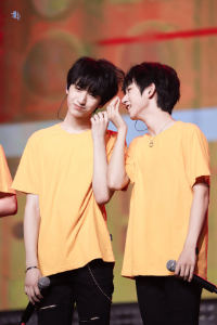 起风了的演奏视频