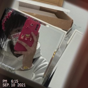 176****6122的钢琴谱