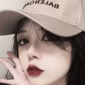 下潜的演奏视频