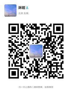 188****2685的钢琴谱