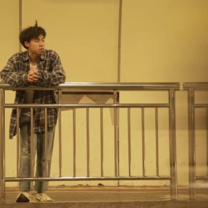 巴赫二部创意曲的演奏视频