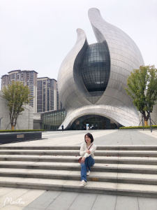 Chopin: Nocturne in C minor, Op. posth. P2, No. 8的演奏视频