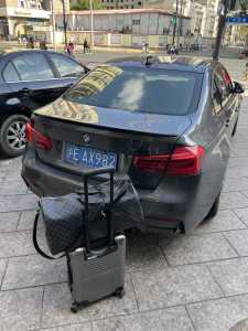 哪里都是你 (队长)的演奏视频