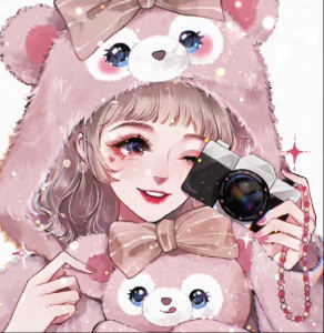 孤勇者的演奏视频