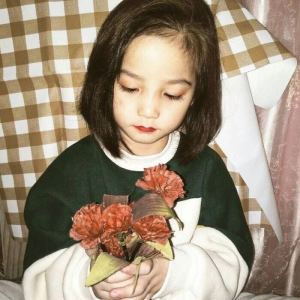 如愿的演奏视频