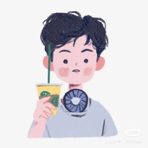 小狗圆舞曲的演奏视频