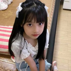 186****0051的钢琴谱