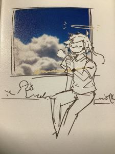 一百万个可能的演奏视频