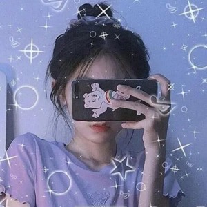 的演奏视频