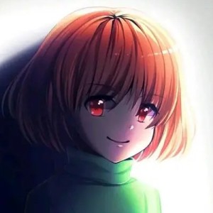 Hopes and Dreams的演奏视频