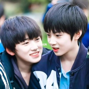 2-2塔兰泰拉舞曲的演奏视频