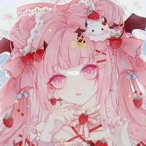 蜜雪冰城甜蜜蜜的演奏视频