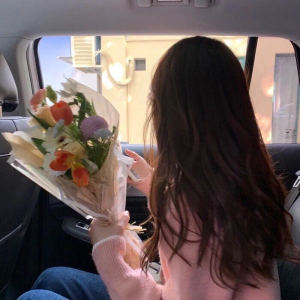 大鱼的演奏视频