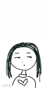 秋日私语的演奏视频