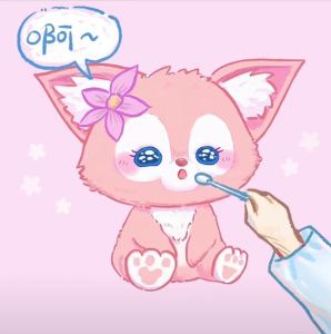 8级练习曲的演奏视频