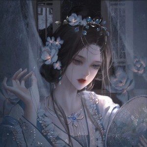 .的钢琴谱