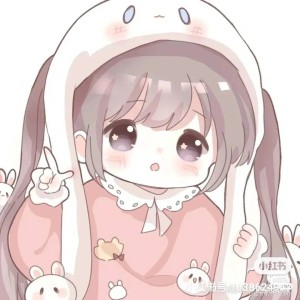 银河与星斗的演奏视频