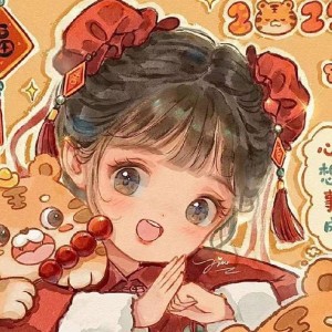 八级03斯拉夫之歌的演奏视频