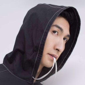 小镜子呀的钢琴谱