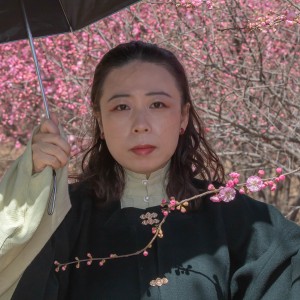 大鱼的演奏视频