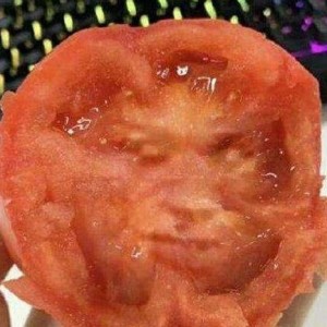 137****0909的钢琴谱