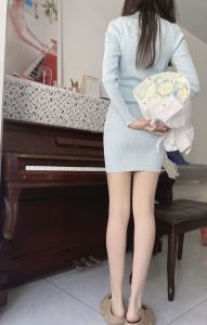 倒带的演奏视频