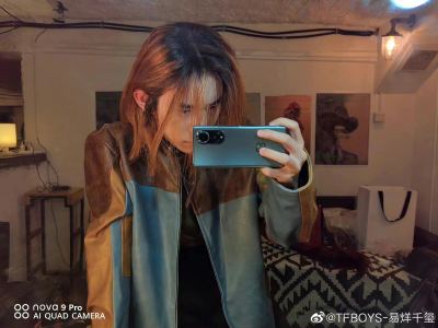 小狗圆舞曲的演奏视频