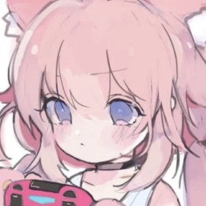 KD_Searching的演奏视频