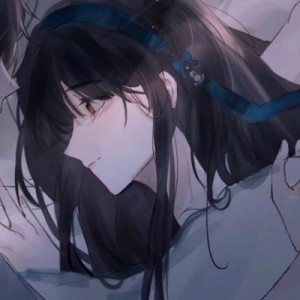 Walk Thru Fire的演奏视频