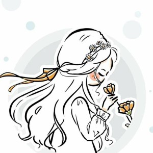 189****1151的钢琴谱