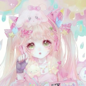 孤勇者的演奏视频