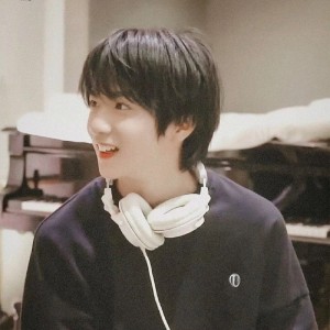 Summer的演奏视频