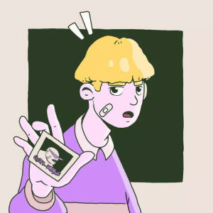 七里香的演奏视频