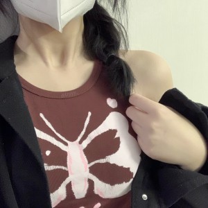 Ticking的演奏视频