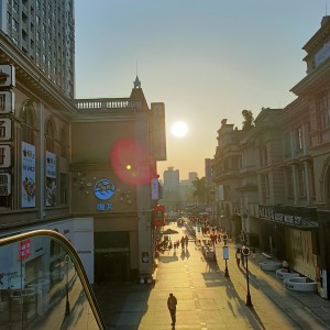 起风了的演奏视频