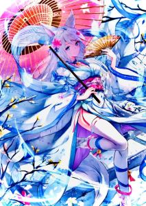 Rebound的演奏视频