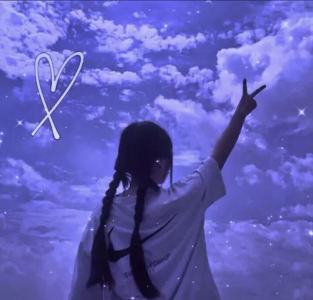 Summer的演奏视频